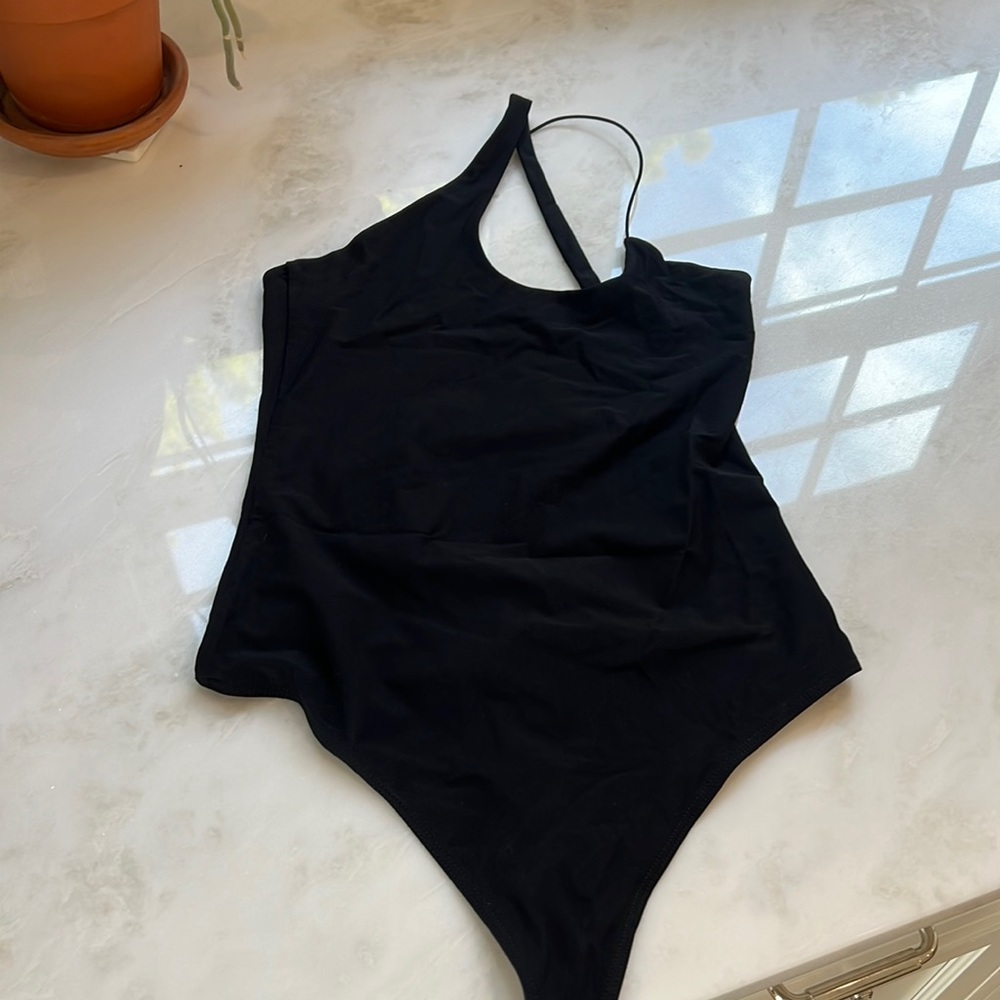 Alix NYC bodysuit